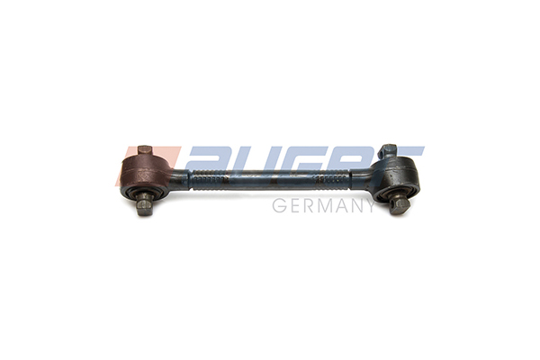 Brat suspensie roata AUGER 15321
