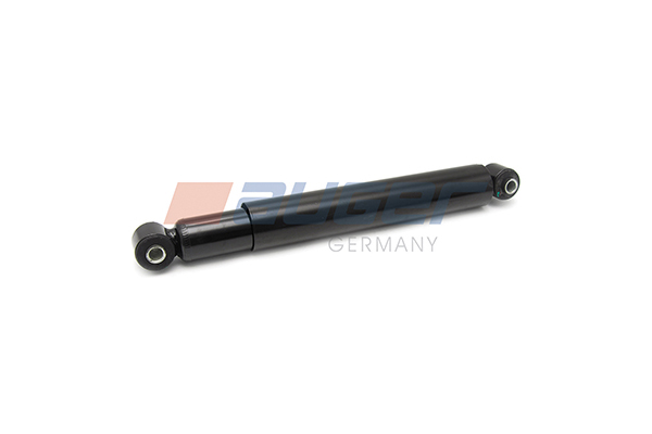 Amortizor AUGER 20370