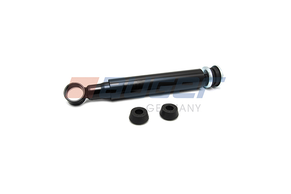 Amortizor AUGER 20395