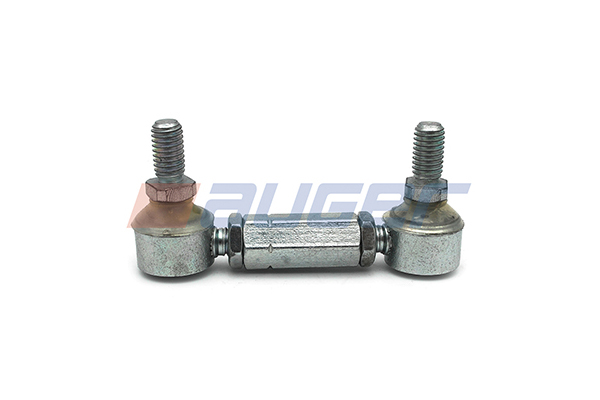 Pivot scara (urcare in cabina) SCANIA 4 - series 114 G/340 diesel 340 cai AUGER 51793