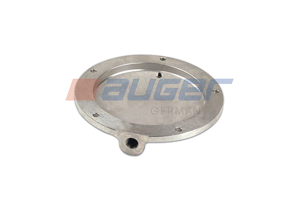Capac butuc roata RENAULT TRUCKS G G 200.18  diesel 186 cai AUGER 54661