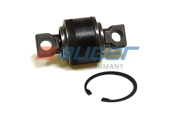 Chit reparatie brat AUGER 55120