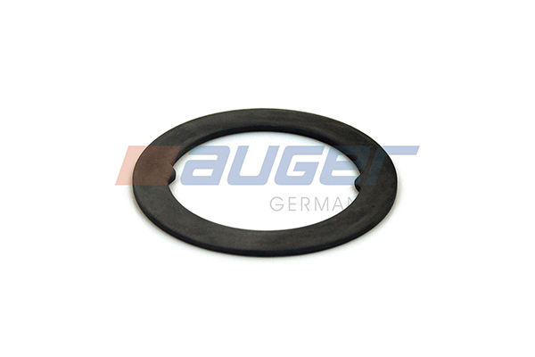 Tabla de siguranta piulita ax RENAULT TRUCKS G G 200.18  diesel 186 cai AUGER 55759