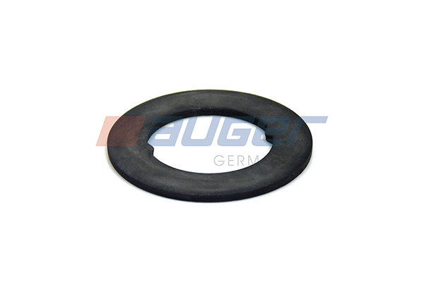 Tabla de siguranta piulita ax RENAULT TRUCKS G G 200.18  diesel 186 cai AUGER 55761