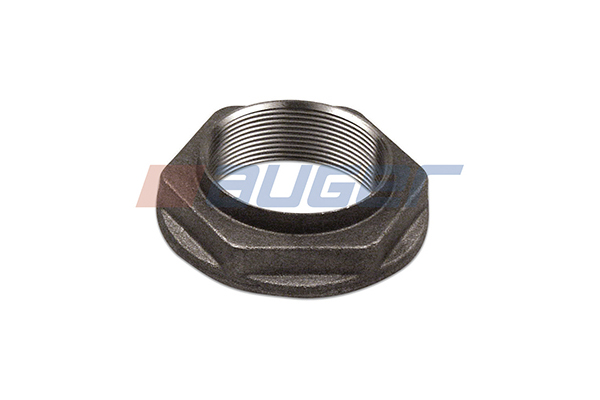 Piulita ax RENAULT TRUCKS G G 200.18  diesel 186 cai AUGER 55763
