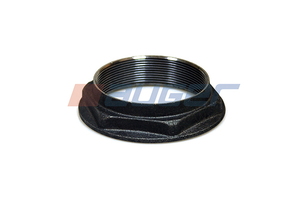 Piulita ax RENAULT TRUCKS G G 200.18  diesel 186 cai AUGER 55764