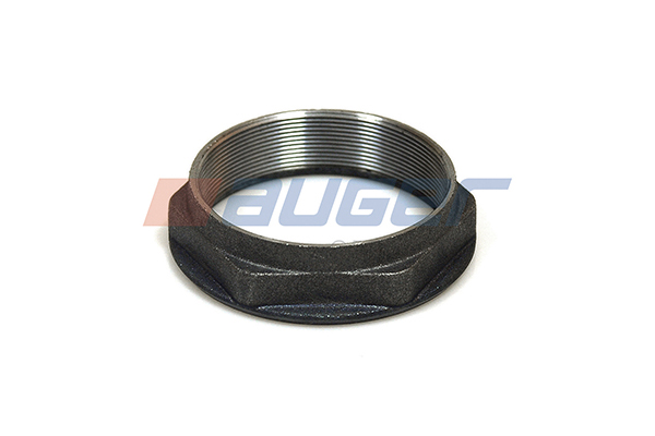 Piulita ax RENAULT TRUCKS G G 200.18  diesel 186 cai AUGER 55765