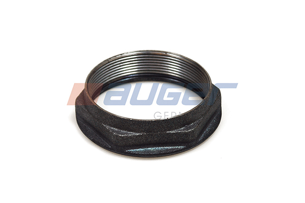 Piulita ax RENAULT TRUCKS G G 200.18  diesel 186 cai AUGER 55766
