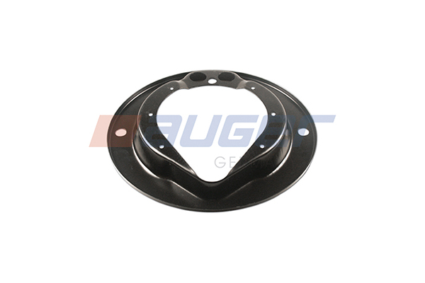 Tabla protectie rulment roata RENAULT TRUCKS G G 200.18  diesel 186 cai AUGER 57266