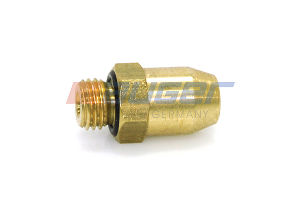 Inbinare tubulatura aer comprimat SCANIA 3 - series T 113 H/320  diesel 320 cai AUGER 65056