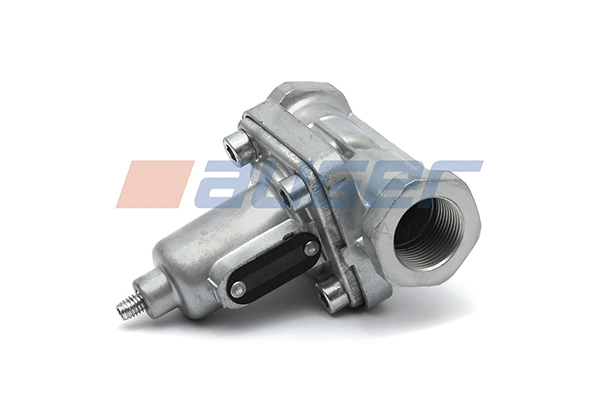 Supapa de supraplin IVECO EUROCARGO I-III 120 E 22 D tector, 120 E 22 P tector, 120 E 22 FP tector  diesel 218 cai AUGER 68615