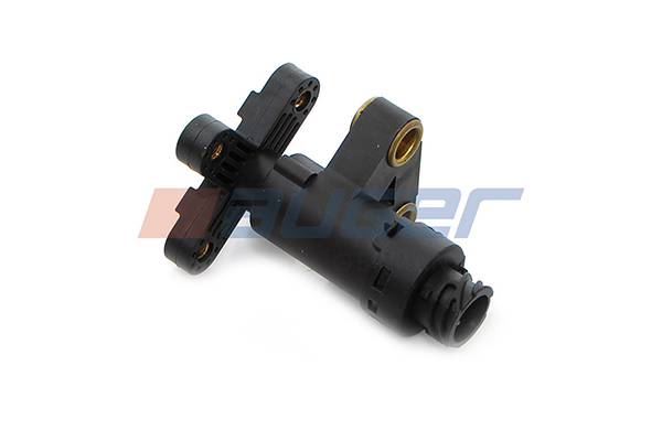 Supapa perna aer IVECO EUROCARGO I-III 120 E 22 D tector, 120 E 22 P tector, 120 E 22 FP tector  diesel 218 cai AUGER 75757