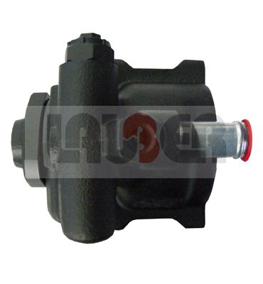 Pompa hidraulica sistem de directie LAUBER 55.9817