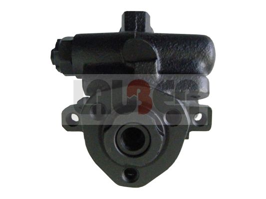 Pompa hidraulica sistem de directie LAUBER 55.9817