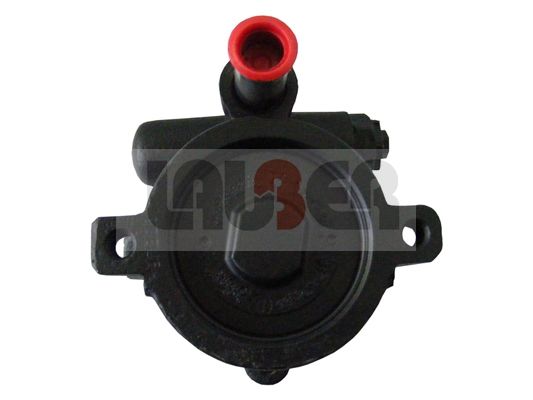 Pompa hidraulica sistem de directie LAUBER 55.9817
