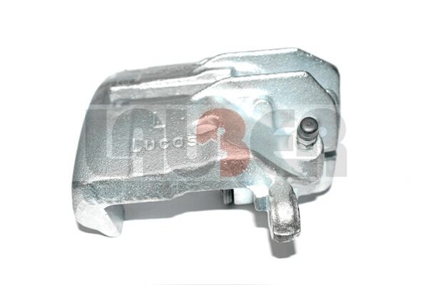Etrier frana LAUBER 77.1132