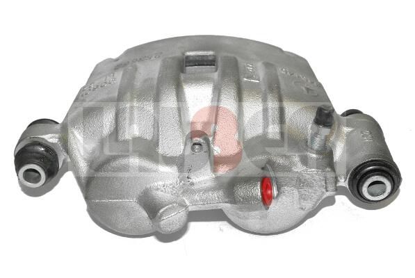 Etrier frana LAUBER 77.2734