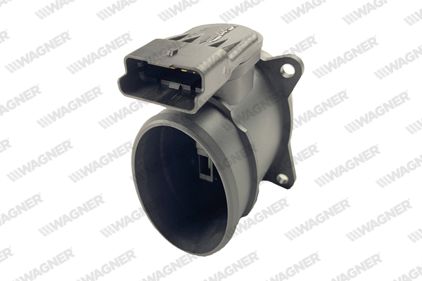 Senzor debit aer WAGNER AFS00004