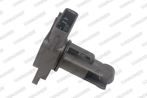 Senzor debit aer WAGNER AFS00011