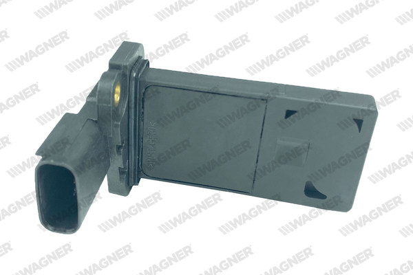 Senzor debit aer FORD KUGA I 2.0 TDCi 4x4  diesel 140 cai WAGNER AFS00015