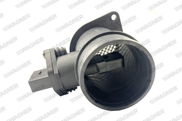 Senzor debit aer WAGNER AFS00024