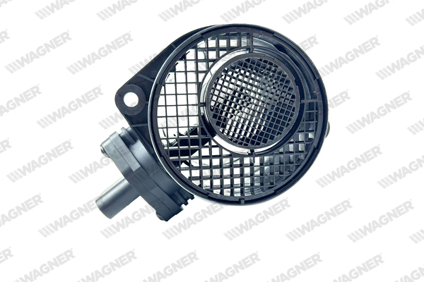 Senzor debit aer WAGNER AFS00025