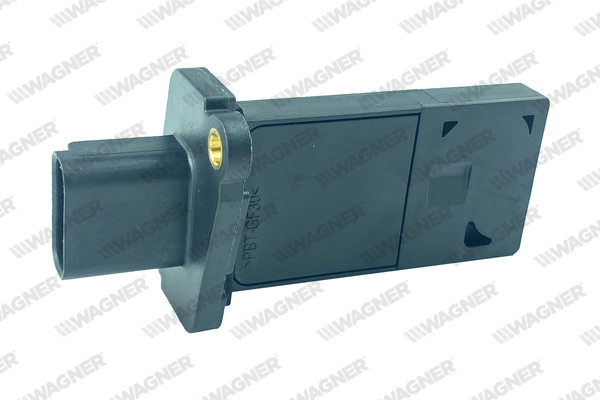Senzor debit aer WAGNER AFS00034