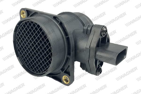 Senzor debit aer WAGNER AFS00044