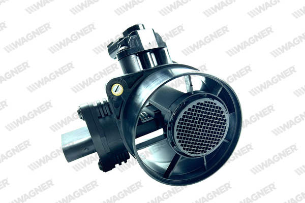 Senzor debit aer WAGNER AFS00046