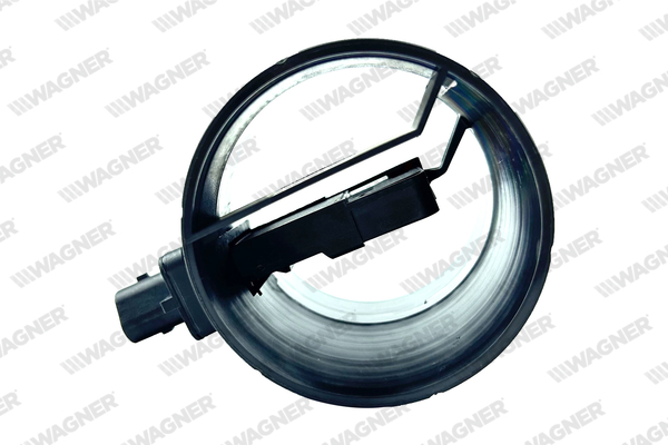 Senzor debit aer WAGNER AFS00047