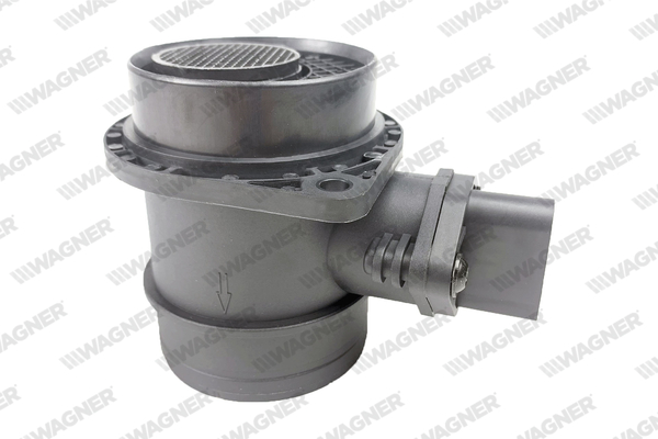 Senzor debit aer WAGNER AFS00048
