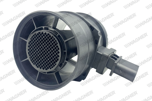 Senzor debit aer WAGNER AFS00058