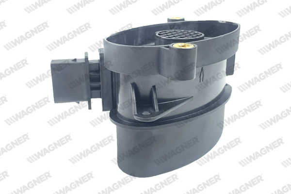Senzor debit aer WAGNER AFS00062