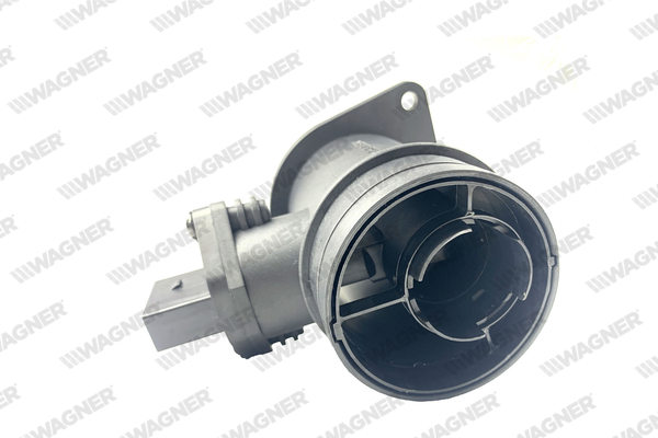 Senzor debit aer WAGNER AFS00096