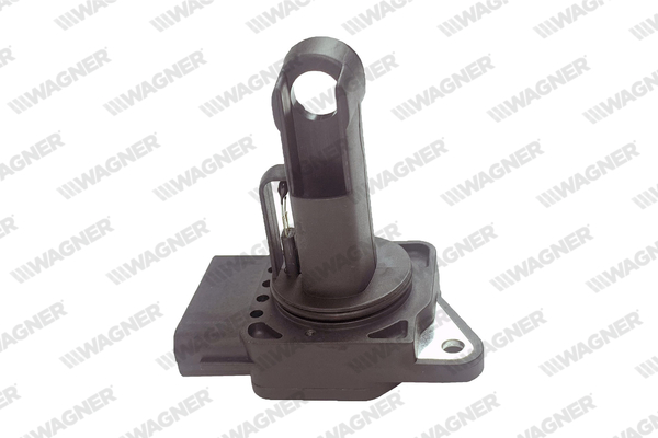 Senzor debit aer WAGNER AFS00104