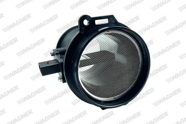 Senzor debit aer WAGNER AFS00107