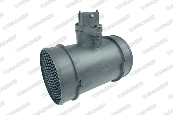 Senzor debit aer WAGNER AFS00147