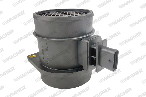 Senzor debit aer HYUNDAI TUCSON (JM) 2.0 CRDi  diesel 113 cai WAGNER AFS00151