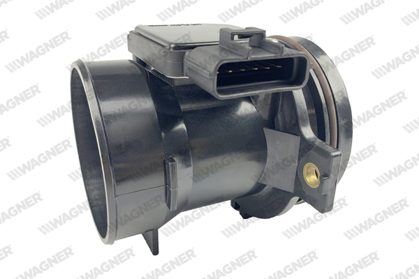 Senzor debit aer WAGNER AFS00166