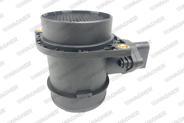 Senzor debit aer WAGNER AFS00180