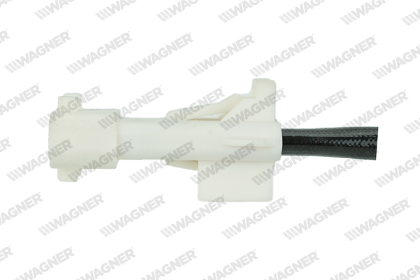 Sonda Lambda WAGNER LBS00036