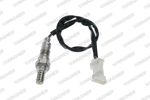 Sonda Lambda WAGNER LBS00036