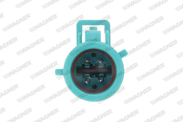 Sonda Lambda WAGNER LBS00121