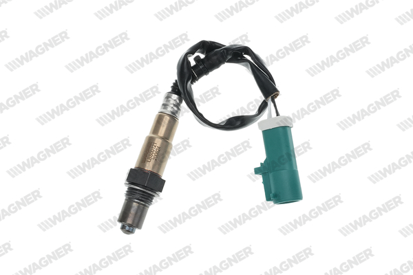 Sonda Lambda WAGNER LBS00121