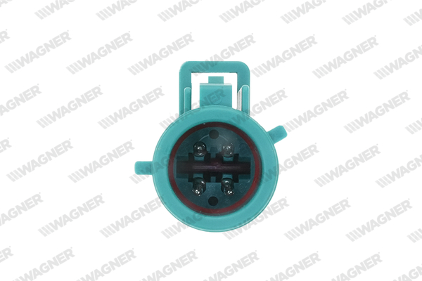 Sonda Lambda WAGNER LBS00122