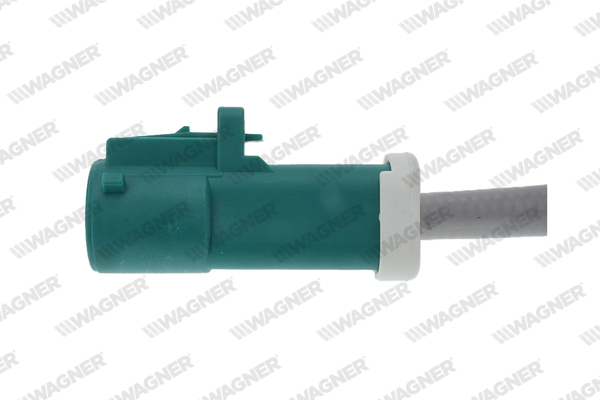 Sonda Lambda WAGNER LBS00122