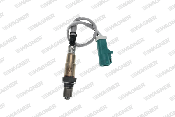 Sonda Lambda WAGNER LBS00122