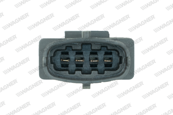 Sonda Lambda WAGNER LBS00313