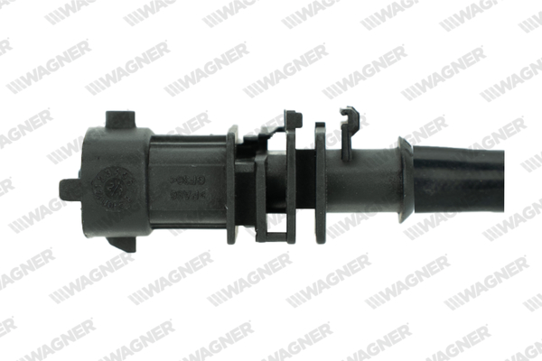 Sonda Lambda WAGNER LBS00313
