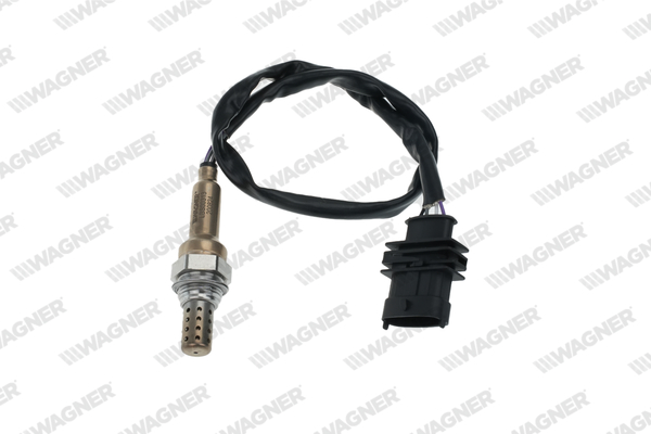 Sonda Lambda WAGNER LBS00313